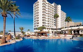 Hotel H10 Gran Tinerfe Playa de Las Americas